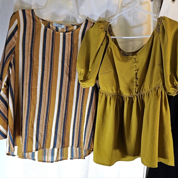 Mystery Box M J. Crew - Picture 5 of 12